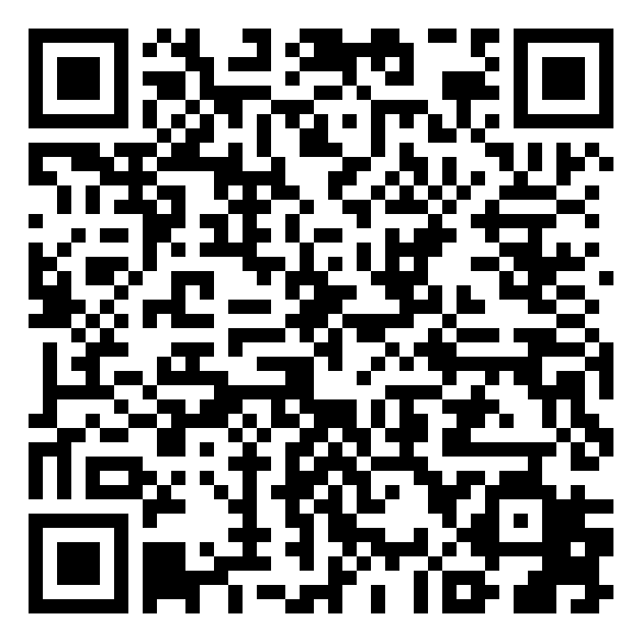 QR code 38727217000000
