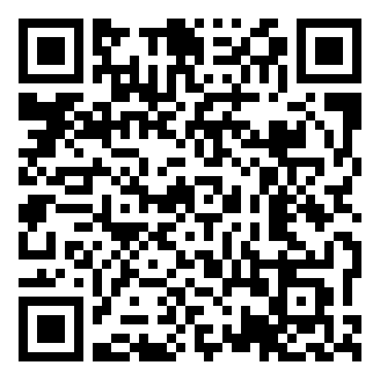 QR code 52791447900000