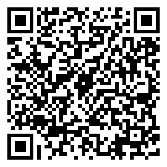 QR code 38603051300000