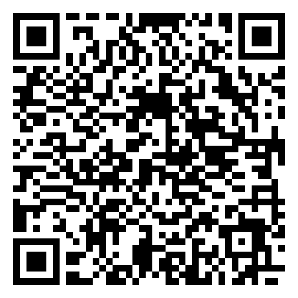 Pulp Fikcja QR code QR code 52445641500000