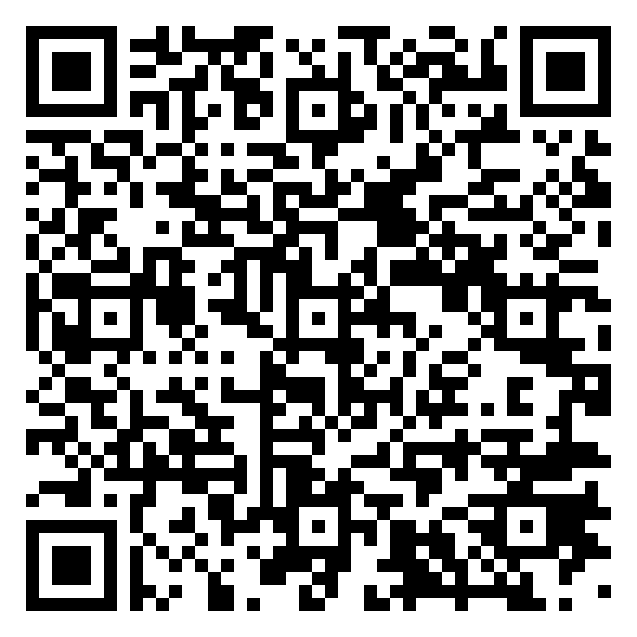 QR code 52374061100000