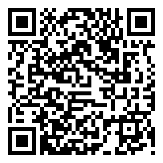 QR code 38529221100000