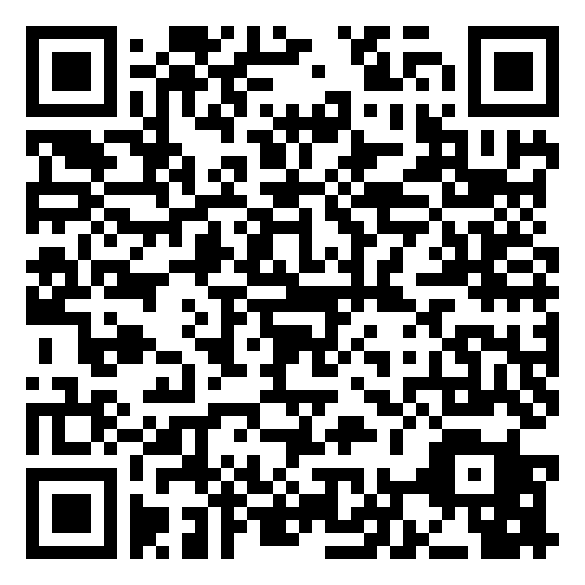 QR code 52384387700000