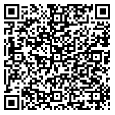 QR code 52652216800000