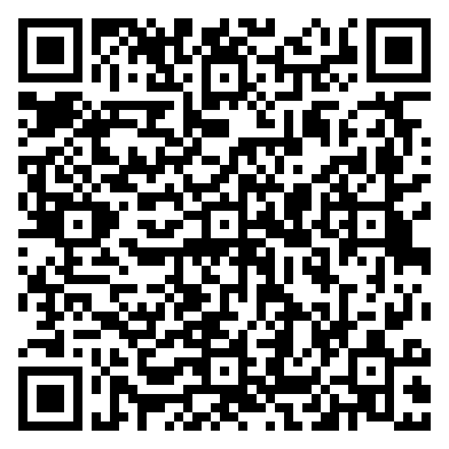 QR code 36252885800000