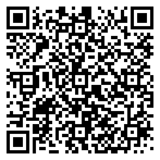 QR code 30236358800000