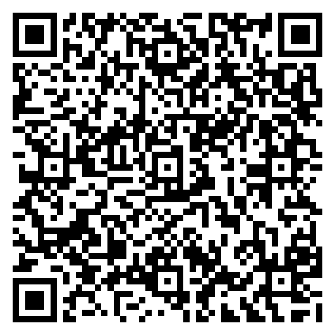 QR code 36767765200000