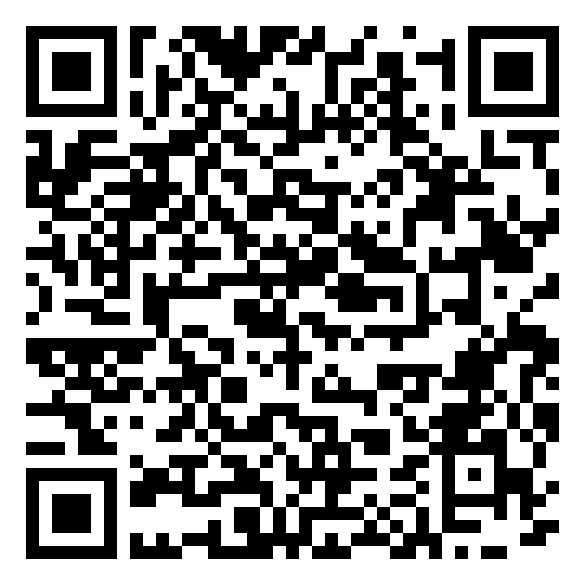 QR code 52999198100000