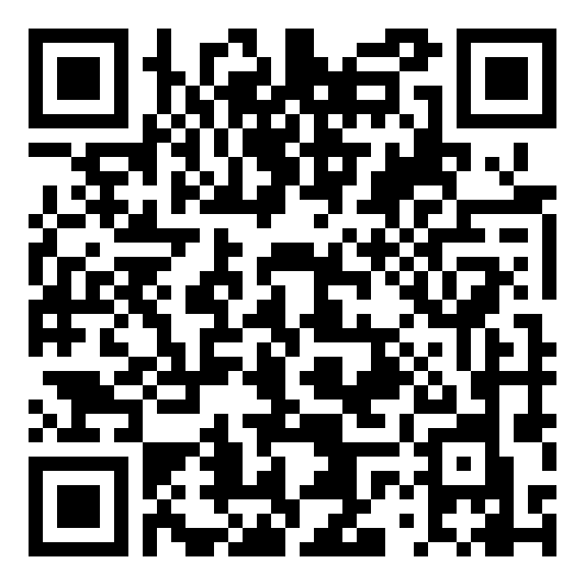 QR code 54094326100000