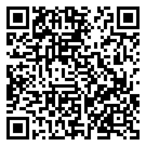 QR code 25093466000000
