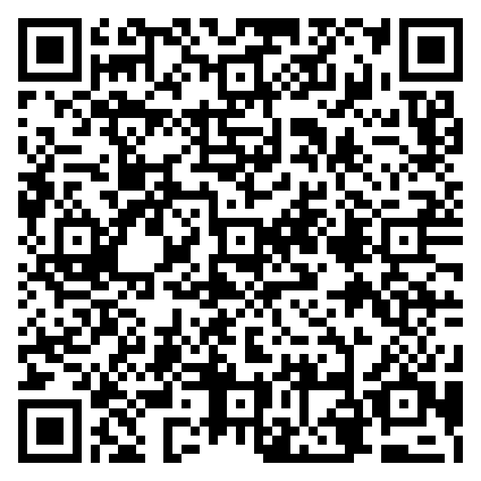 QR code 85173097500000