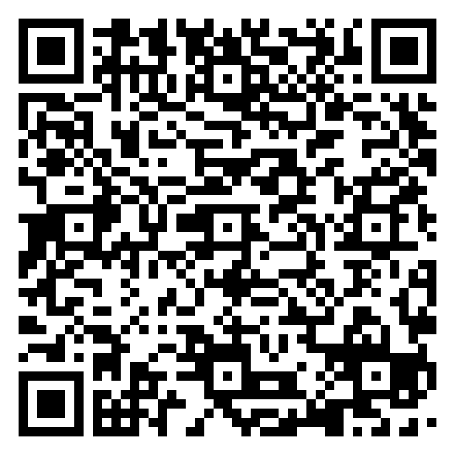 QR code 52870257800000
