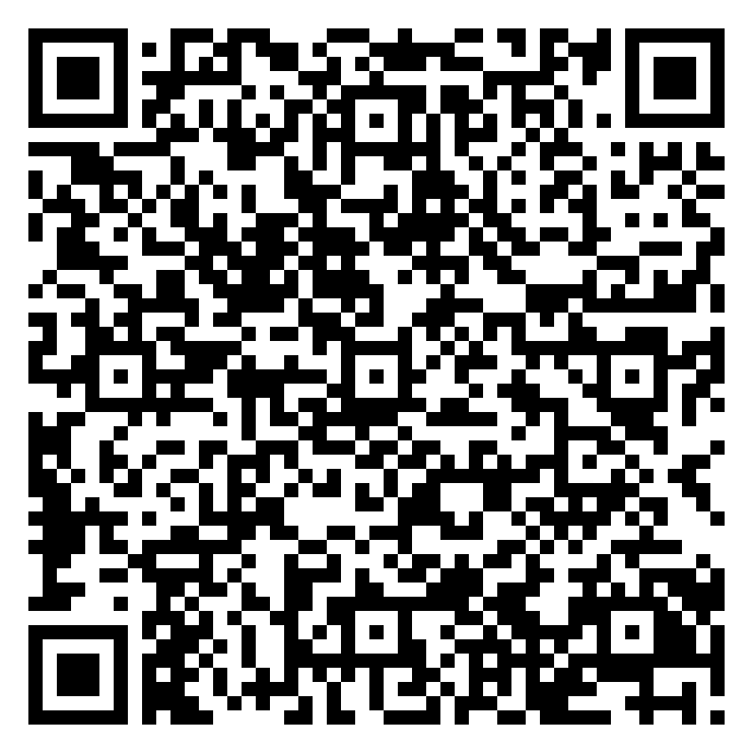 QR code 63979148400000