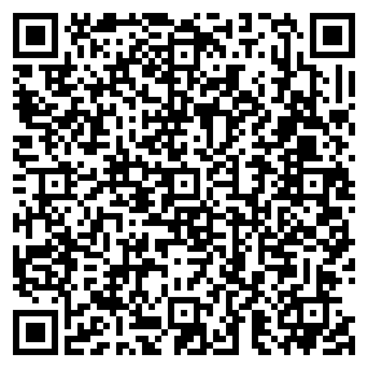 QR code 38246508800000
