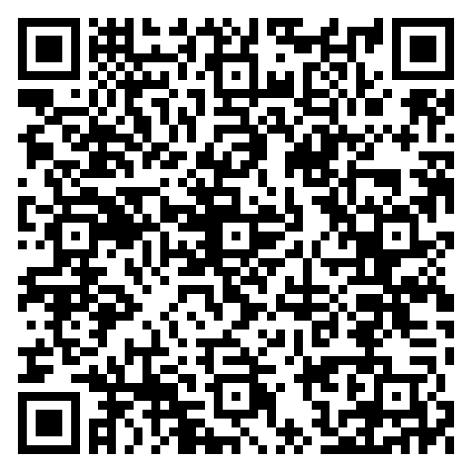 QR code 20072594900000