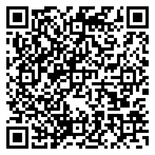 QR code 34076669300000