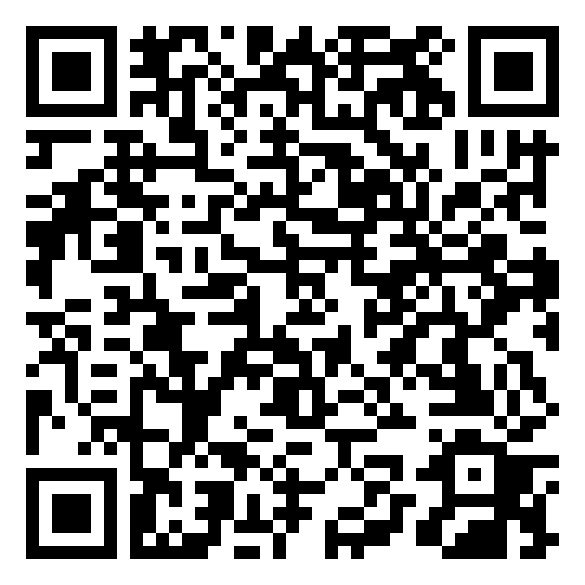 QR code 38994074700000