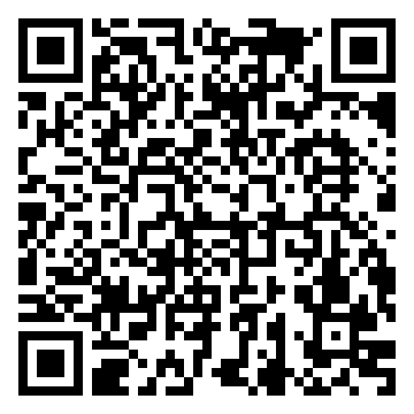 QR code 18087926000000