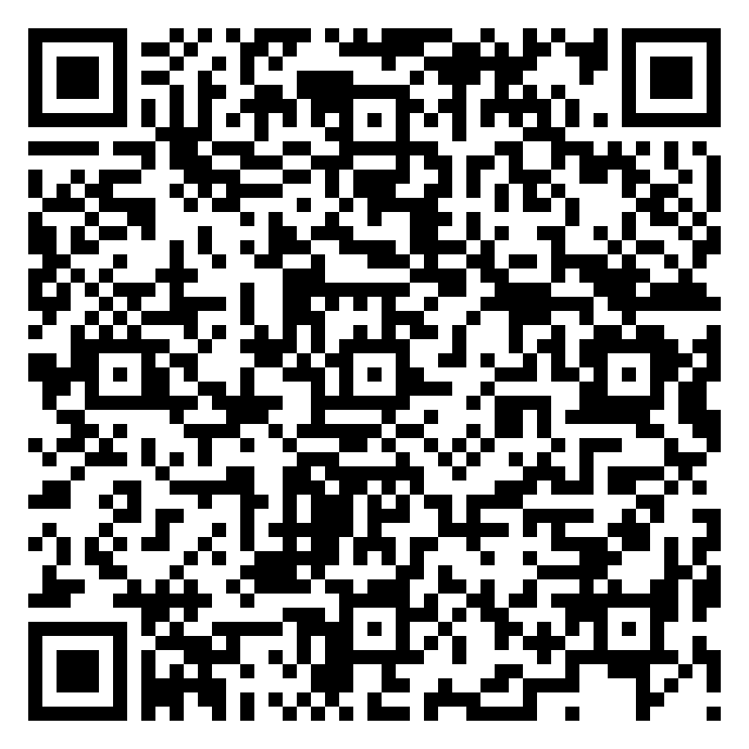 QR code 10043493600000