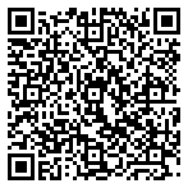 QR code 18085933000000