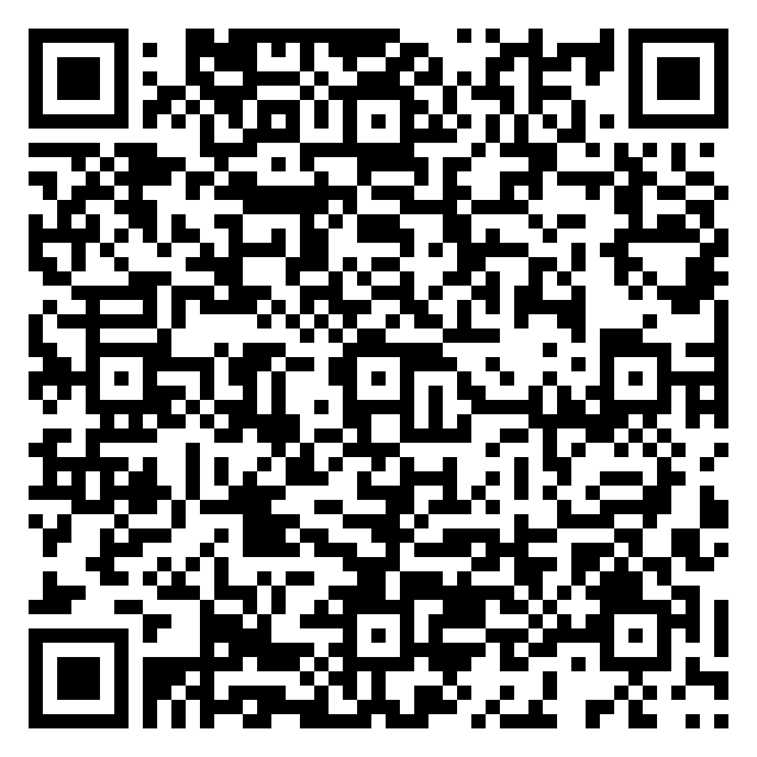 QR code 24146164500000