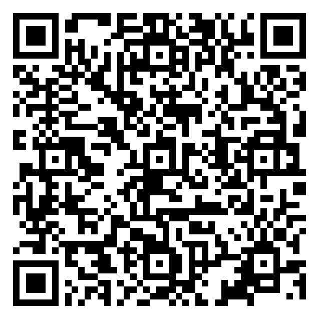 QR code 32096483600000