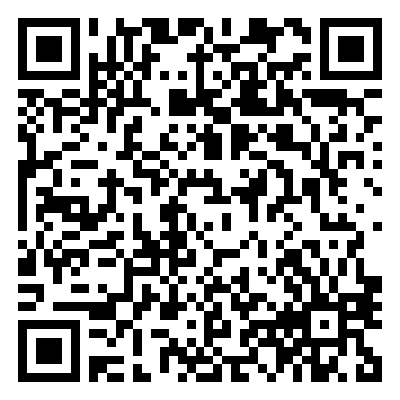 QR code 52780062300000