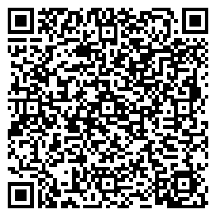 QR code 39071727600000