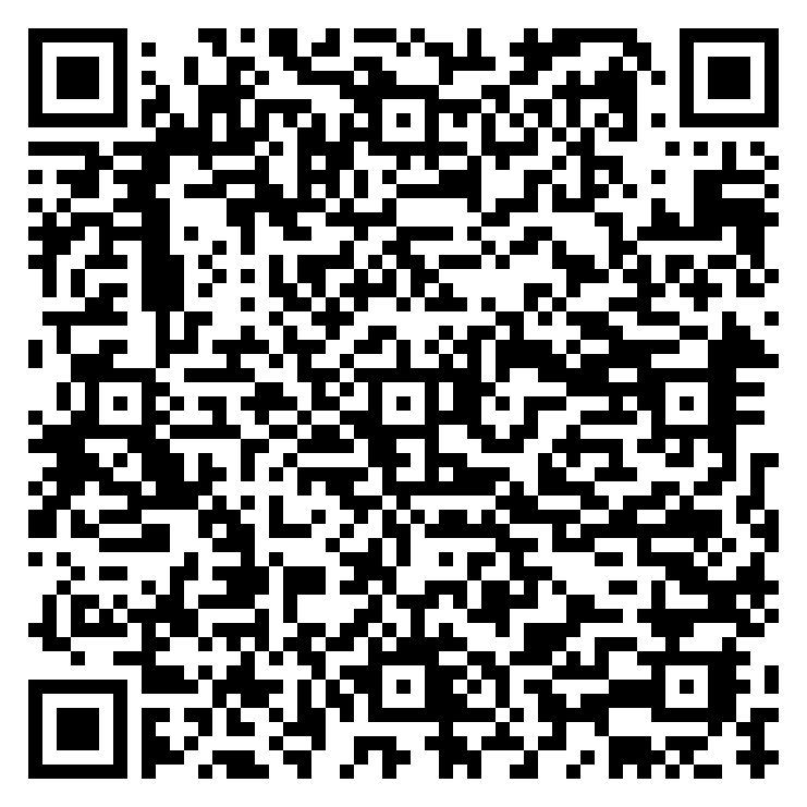 QR code 52989501300000