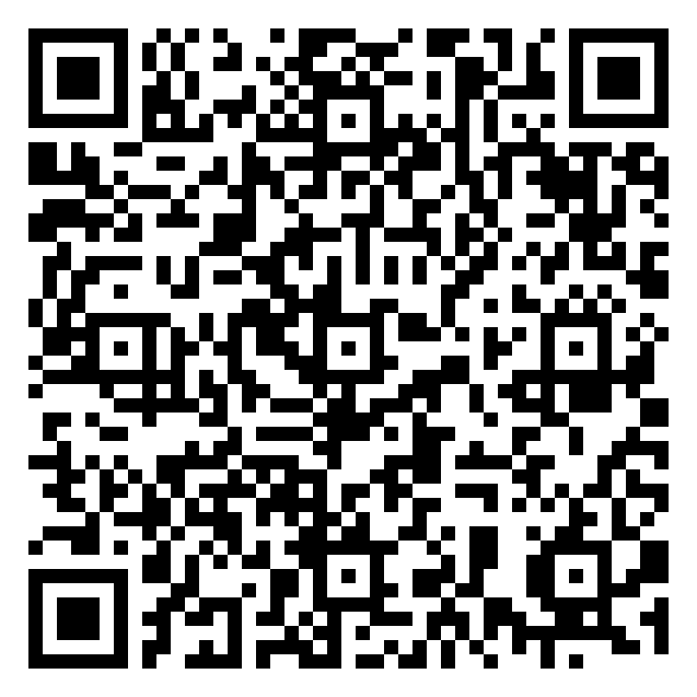QR code 09315131800000