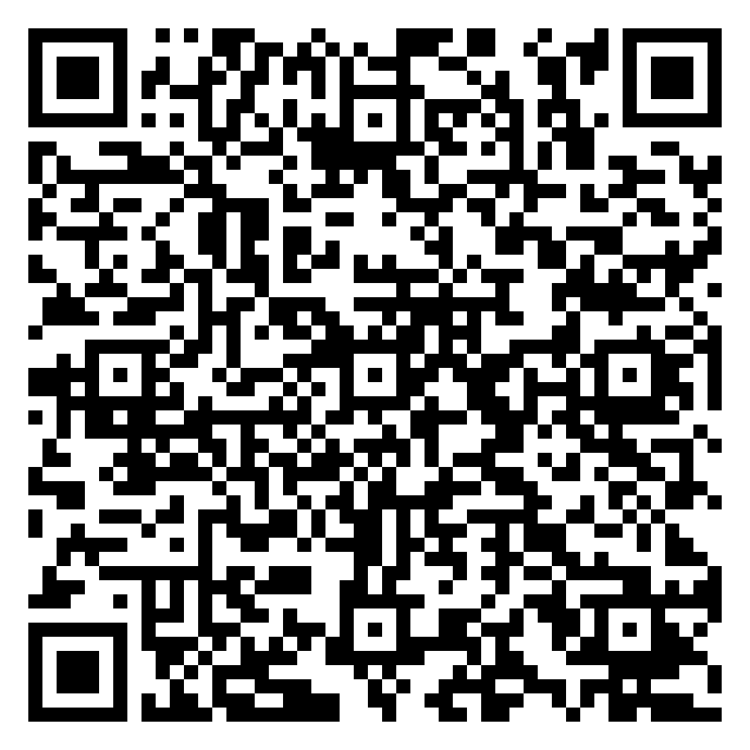 QR code 30130791000000