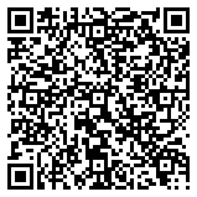 QR code 28156185800000