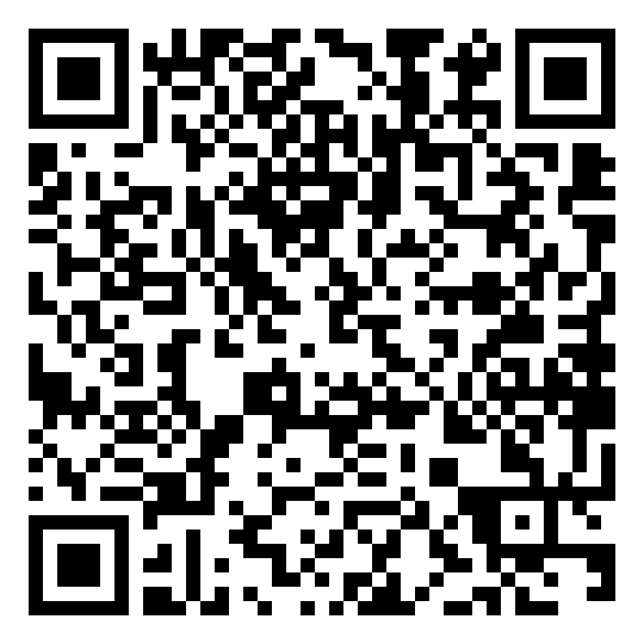 QR code 14671148100000