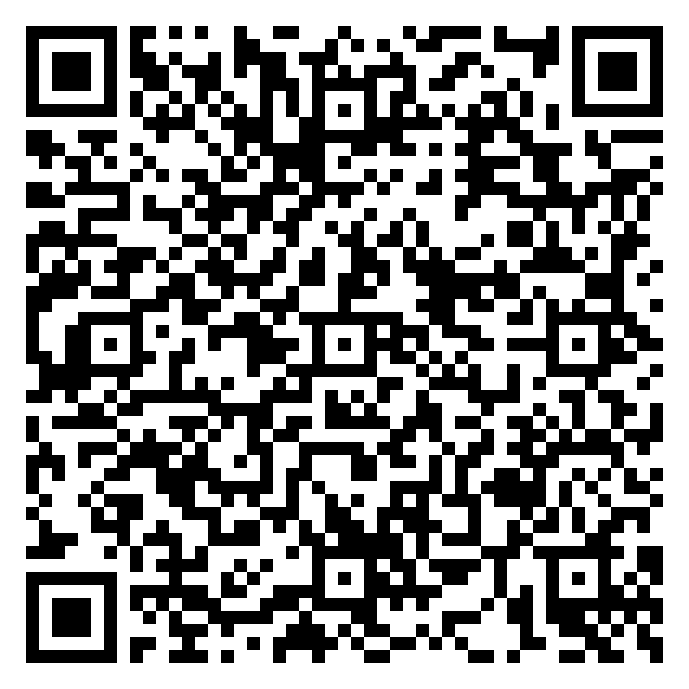 QR code 05221489300000
