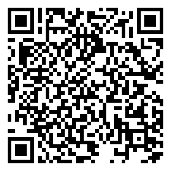 QR code 36398610300000