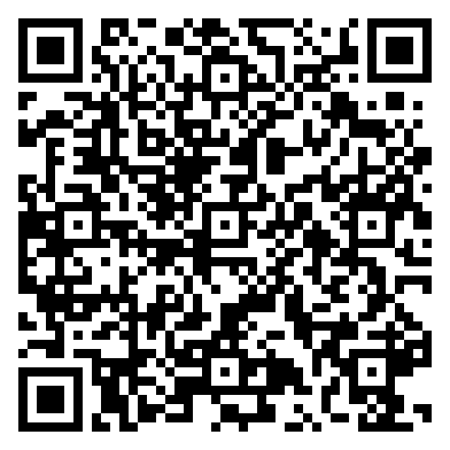 QR code 29093850800000