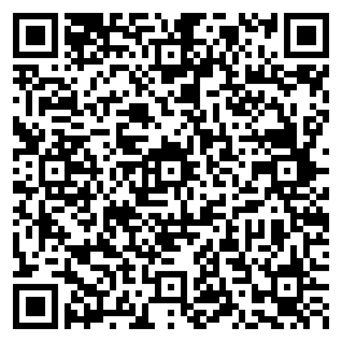 QR code 52307381800000