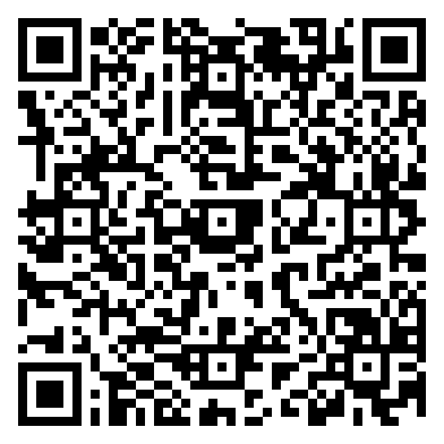 Puls QR code QR code 95122057300000
