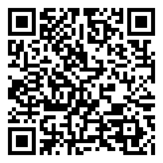 QR code 14294168100000