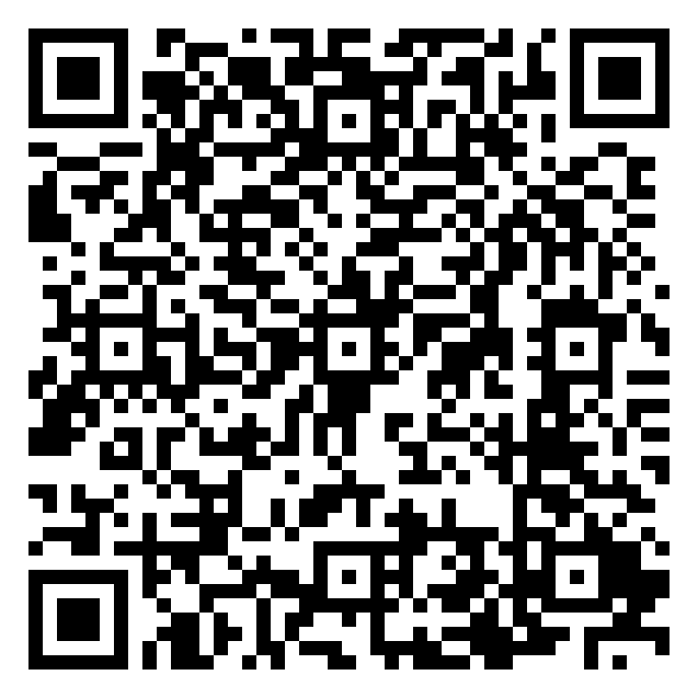 QR code 35064636600000
