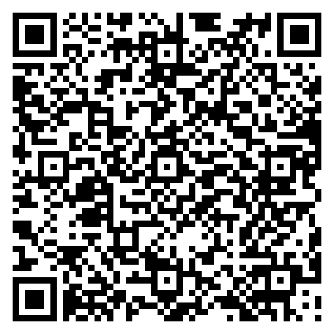 QR code 14681920900000