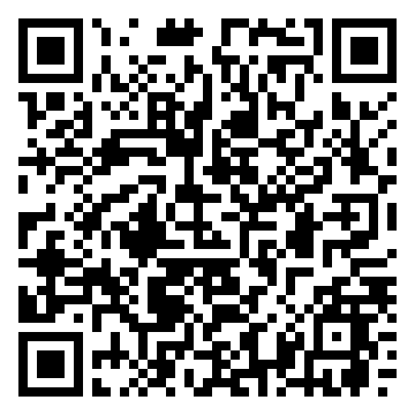 QR code 81187406200000