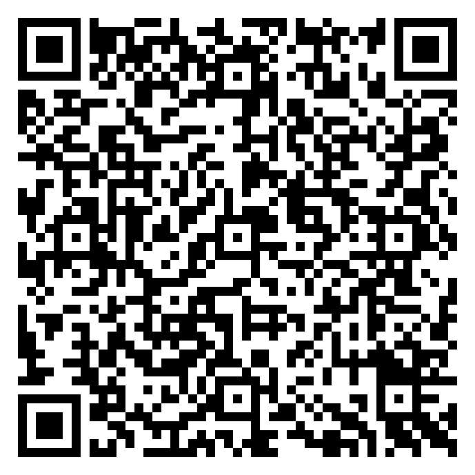 QR code 35703356600000