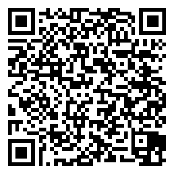 QR code 52236608500000