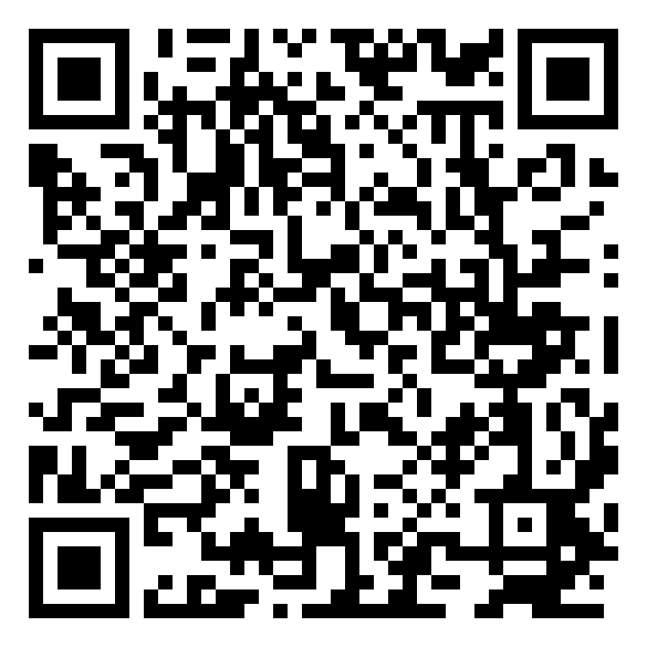 QR code 36337497200000