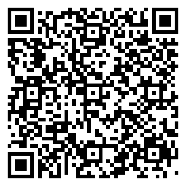 QR code 36314796300000