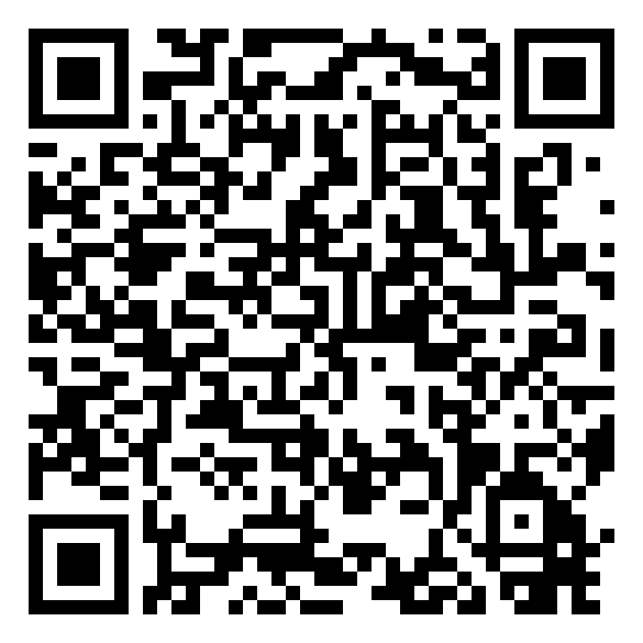 QR code 36995311600000