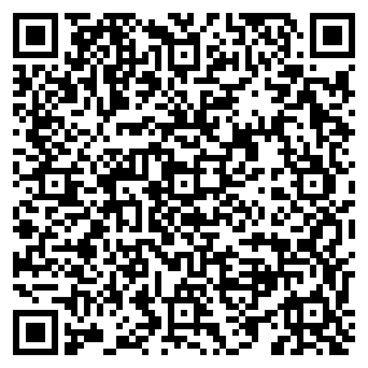 QR code 19041845600000