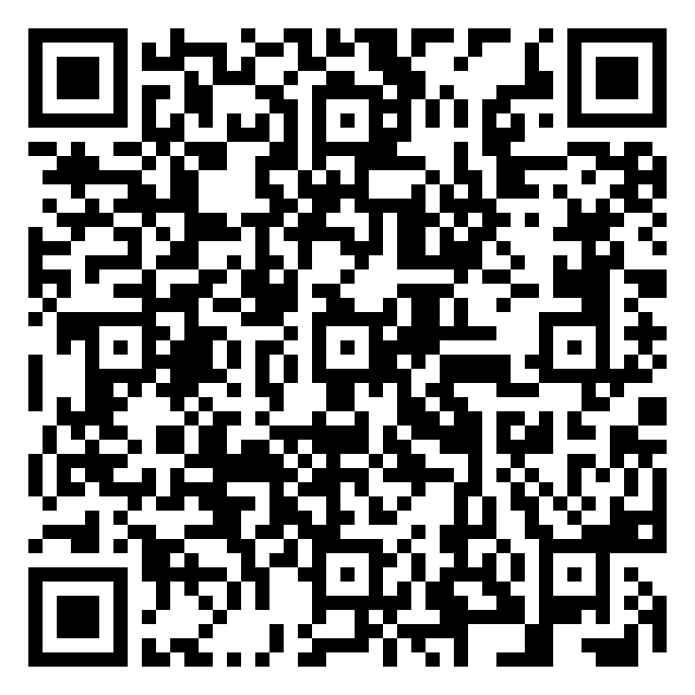 QR code 52461792400000