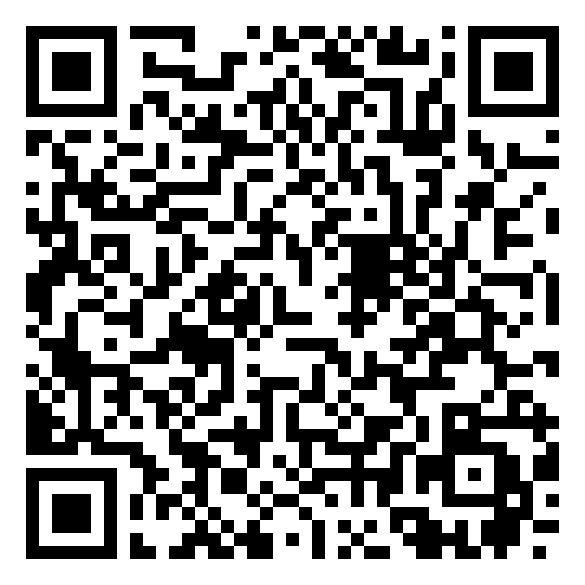 Pulsar QR code QR code 01071431200000